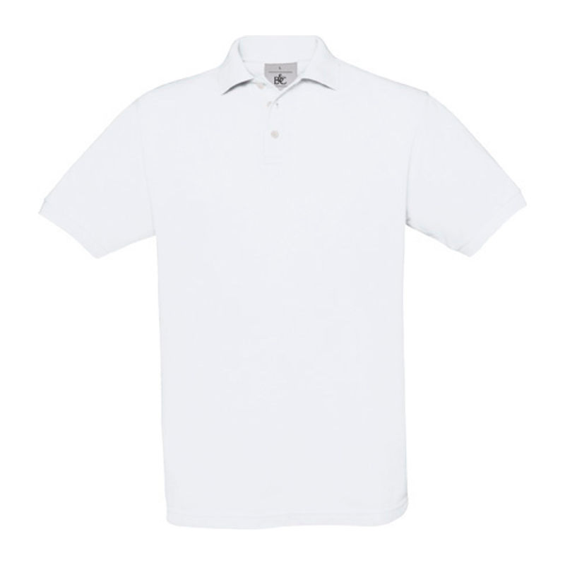 ID.001/ POLO SHIRT WOMEN